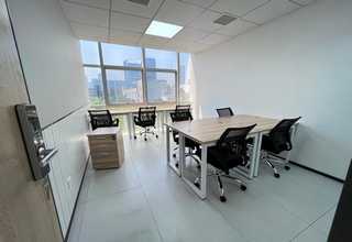 江西史東畢斯輔料巴西棕櫚蠟Carnauba Wax